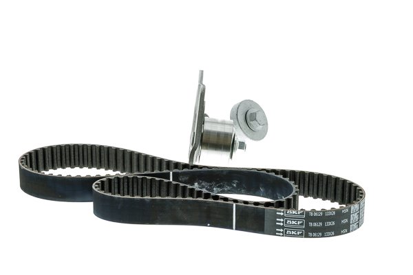 Aisin Distributieriem kit TSN-903