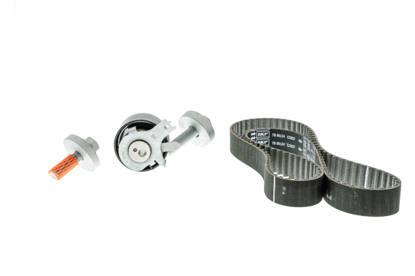 Aisin Distributieriem kit TSN-904