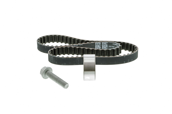 Aisin Distributieriem kit TSN-905