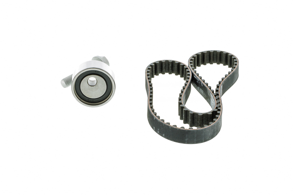 Aisin Distributieriem kit TSN-905