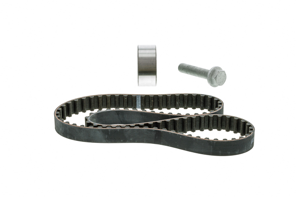 Aisin Distributieriem kit TSN-905