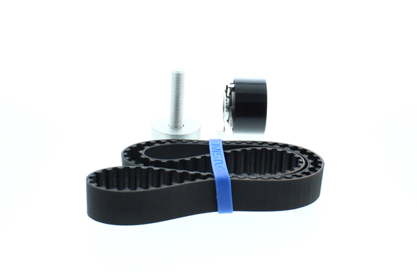 Aisin Distributieriem kit TSN-909