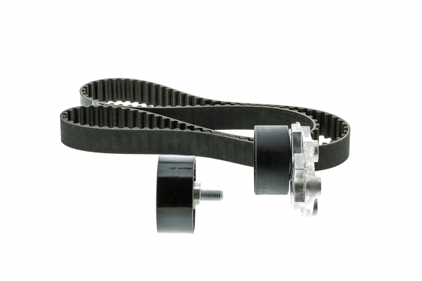 Aisin Distributieriem kit TSO-903