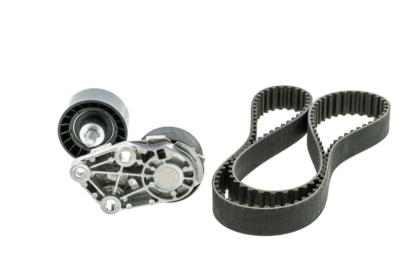 Aisin Distributieriem kit TSO-903