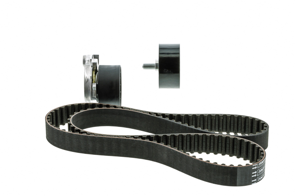 Aisin Distributieriem kit TSO-903