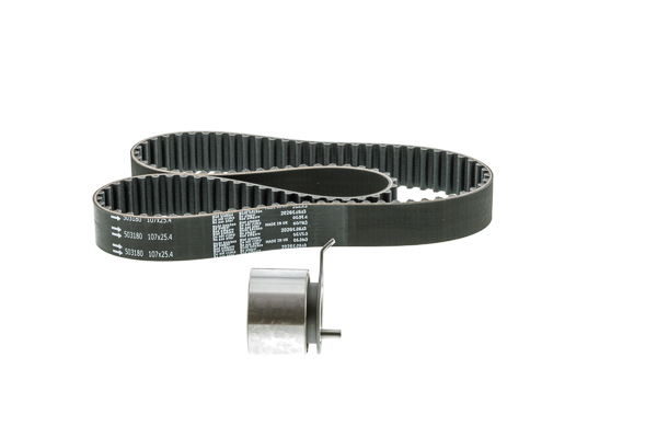 Aisin Distributieriem kit TSO-904