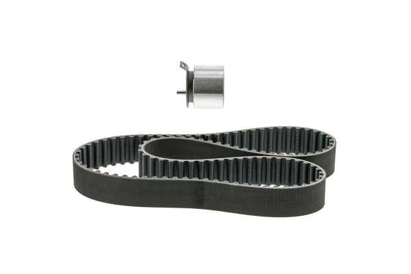 Aisin Distributieriem kit TSO-904