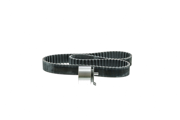 Aisin Distributieriem kit TSO-905