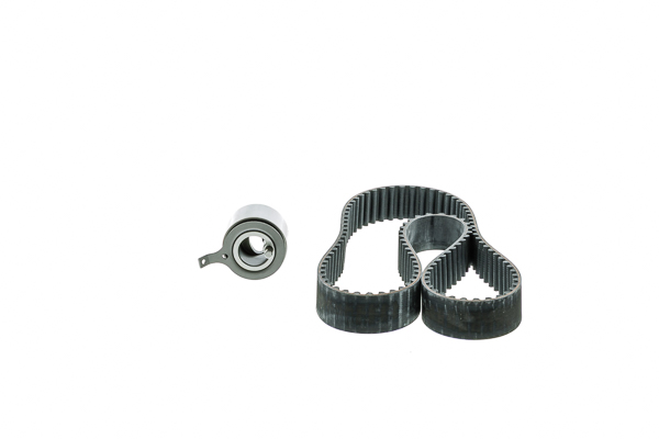 Aisin Distributieriem kit TSO-905