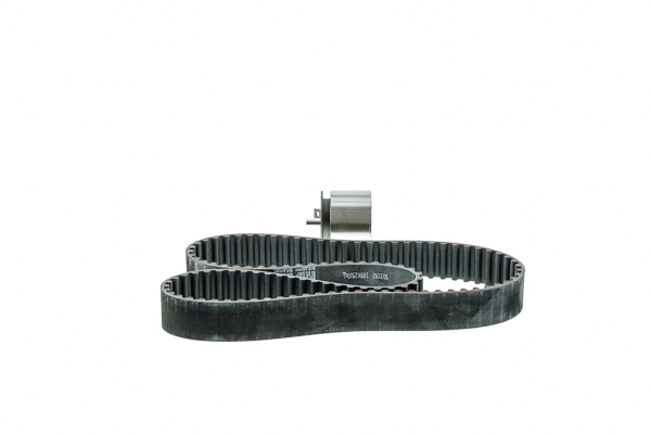 Aisin Distributieriem kit TSO-905