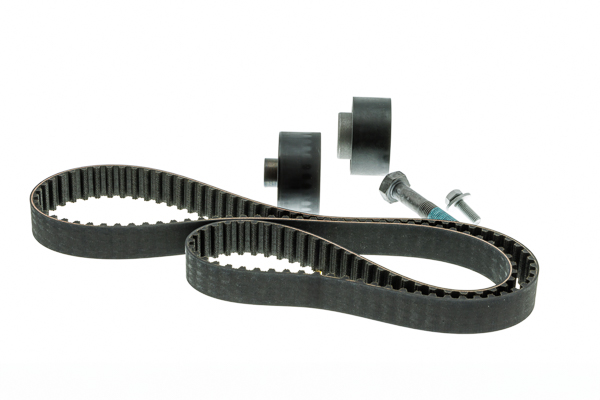 Aisin Distributieriem kit TSP-902