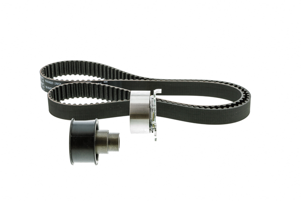 Aisin Distributieriem kit TSPS-003