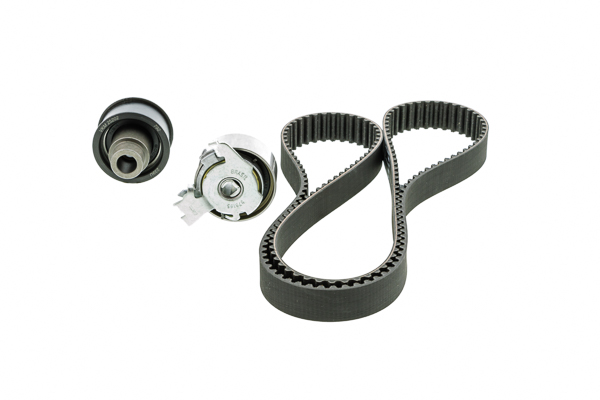 Aisin Distributieriem kit TSPS-003