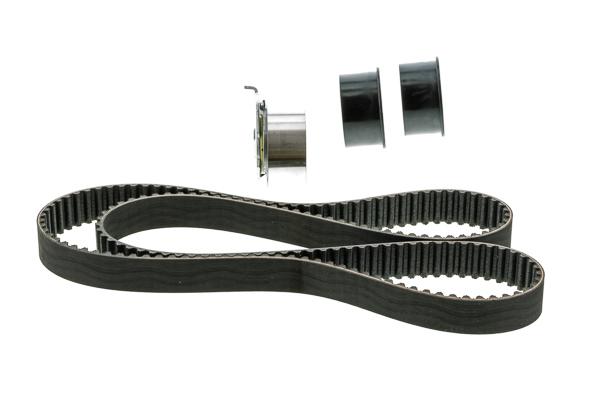 Aisin Distributieriem kit TSPS-004