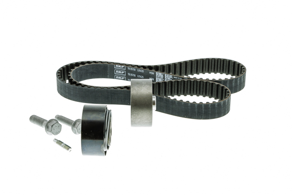 Aisin Distributieriem kit TSPS-006