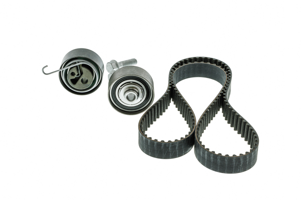 Aisin Distributieriem kit TSPS-006