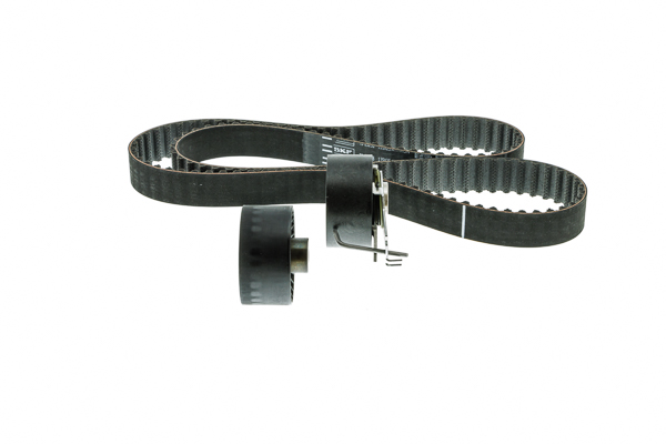 Aisin Distributieriem kit TSPS-007