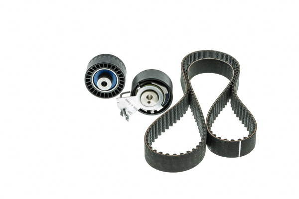 Aisin Distributieriem kit TSPS-007