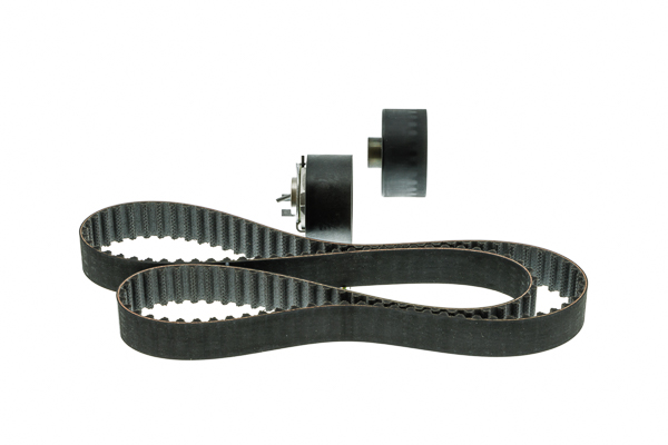 Aisin Distributieriem kit TSPS-007