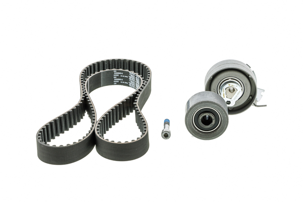 Distributieriem kit Aisin TSPS-009