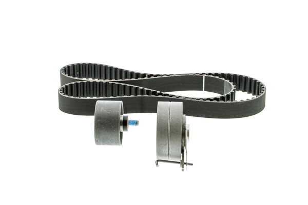 Aisin Distributieriem kit TSPS-009