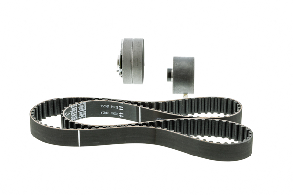 Aisin Distributieriem kit TSPS-009