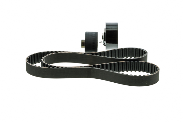 Aisin Distributieriem kit TSPS-010