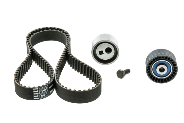 Aisin Distributieriem kit TSPS-011