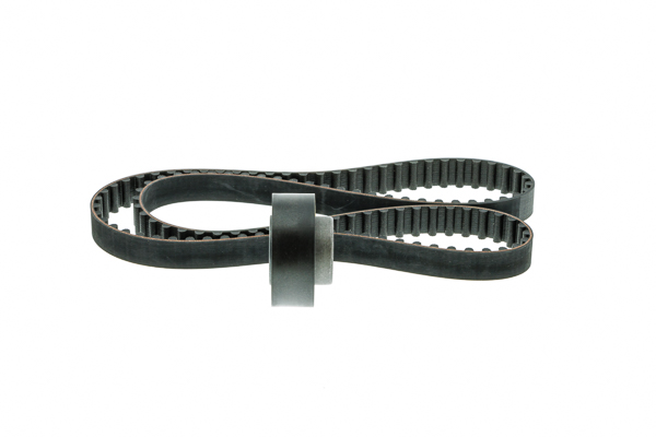 Aisin Distributieriem kit TSPS-012