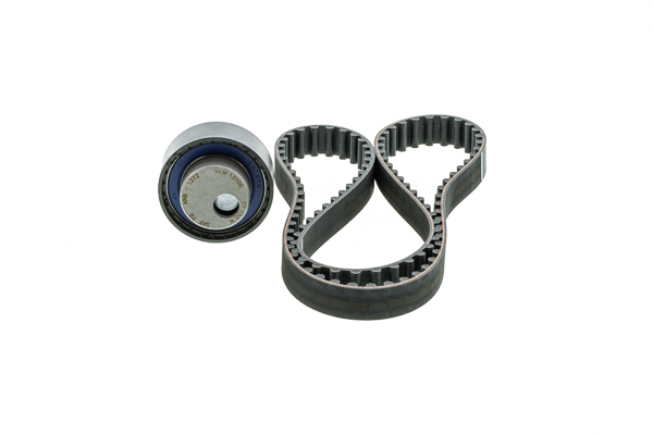 Aisin Distributieriem kit TSPS-013