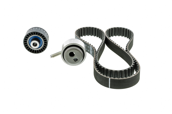 Aisin Distributieriem kit TSPS-015