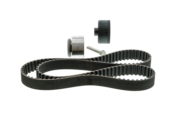 Aisin Distributieriem kit TSPS-015