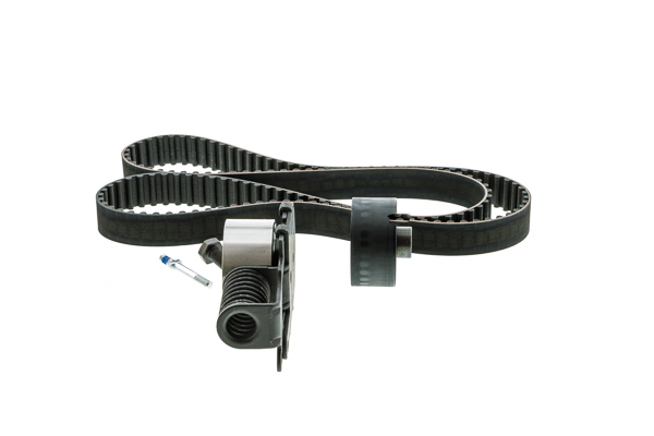 Aisin Distributieriem kit TSPS-016