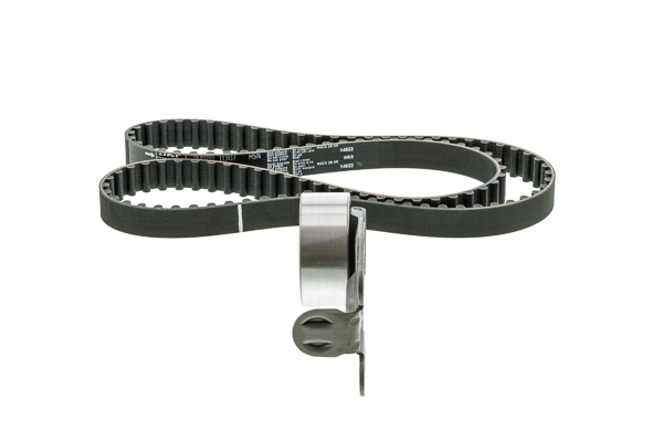 Aisin Distributieriem kit TSPS-017