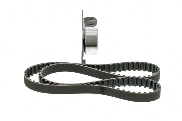 Aisin Distributieriem kit TSPS-017