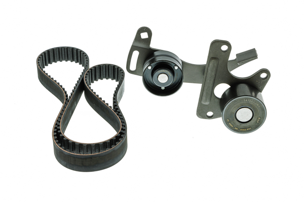 Aisin Distributieriem kit TSPS-020