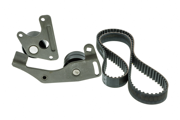 Aisin Distributieriem kit TSPS-020