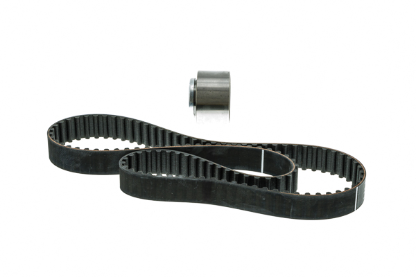 Aisin Distributieriem kit TSPS-022