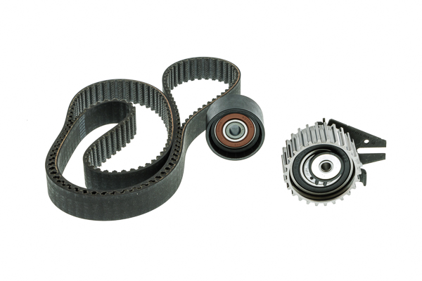 Aisin Distributieriem kit TSPS-025