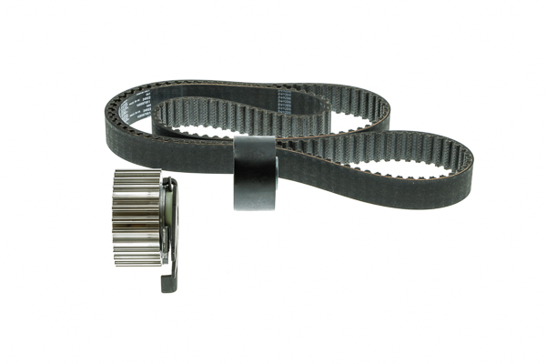 Aisin Distributieriem kit TSPS-025