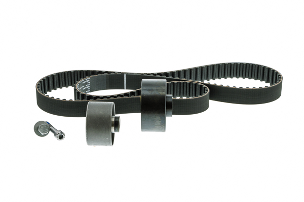 Aisin Distributieriem kit TSPS-027