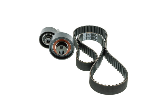 Aisin Distributieriem kit TSPS-027