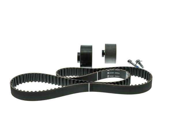 Aisin Distributieriem kit TSPS-027