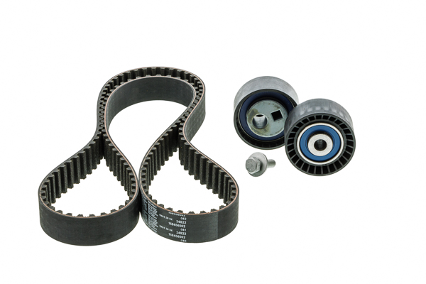 Aisin Distributieriem kit TSPS-028