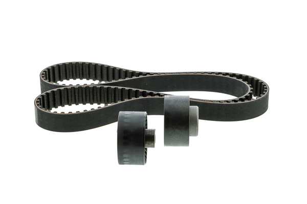 Aisin Distributieriem kit TSPS-028