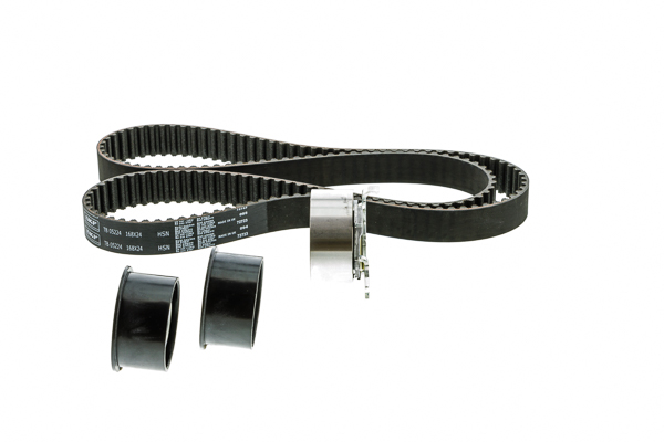 Aisin Distributieriem kit TSPS-030