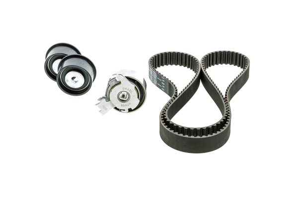 Aisin Distributieriem kit TSPS-030