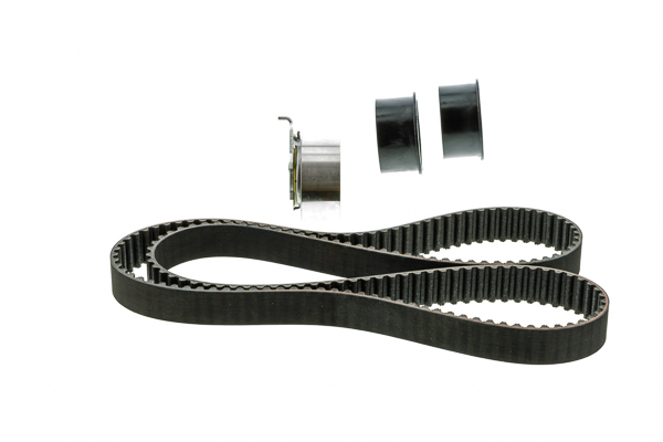 Aisin Distributieriem kit TSPS-030