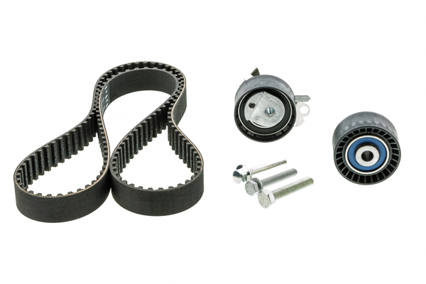 Distributieriem kit Aisin TSPS-033