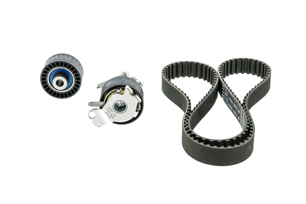 Aisin Distributieriem kit TSPS-033